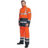 8949436481566-03010019_BIROAD_jacket_orange_model_CERVA UNOR DEN3_9239_DESIGNUJ.tif.png